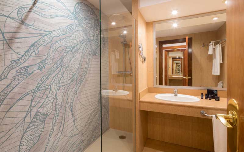 HTOP AMAIKA HOTEL - ADULTS ONLY